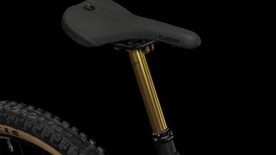 Cube Stereo ONE22 HPC EX carbon'n'black Gr&ouml;&szlig;e: XL Produktbild 3