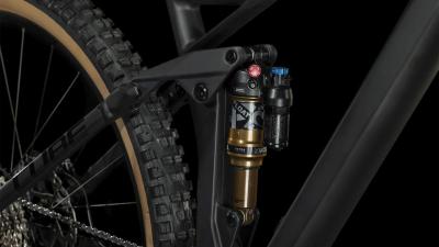 Cube Stereo ONE22 HPC EX carbon'n'black Gr&ouml;&szlig;e: XL Produktbild 4