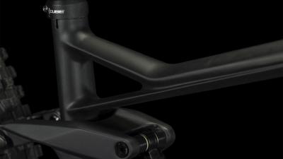 Cube Stereo ONE22 HPC EX carbon'n'black Gr&ouml;&szlig;e: XL Produktbild 6