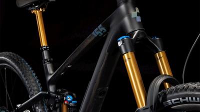 Cube Stereo ONE55 C:62 SLT 29 carbon'n'black Gr&ouml;&szlig;e: XL Produktbild 3