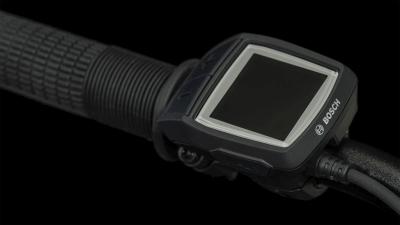 Cube Acid 240 Hybrid Rookie SLX 400 trailmotion Gr&ouml;&szlig;e: 24" Produktbild 2