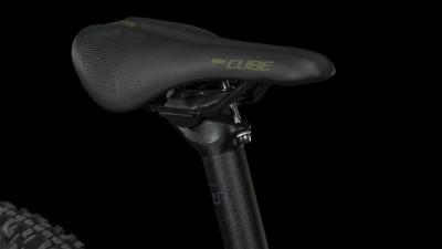 Cube Acid 240 Hybrid Rookie SLX 400 trailmotion Gr&ouml;&szlig;e: 24" Produktbild 5