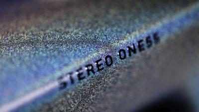 Cube Stereo Hybrid ONE55 C:68X SLT 750 29 prizmsilver'n'carbon Gr&ouml;&szlig;e: L Produktbild 10