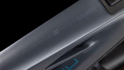 Cube Stereo Hybrid ONE77 HPC Race 800 slapgrey'n'prism Gr&ouml;&szlig;e: XL Produktbild 2