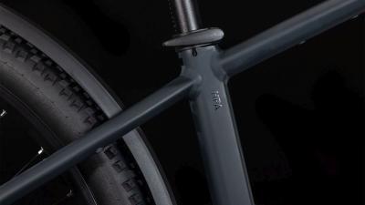 Cube Reaction Hybrid Performance 500 Allroad night'n'black Gr&ouml;&szlig;e: XL Produktbild 4