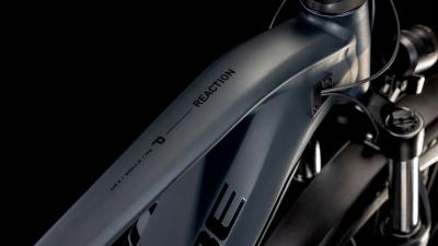 Cube Reaction Hybrid Performance 625 Allroad night'n'black Gr&ouml;&szlig;e: XL Produktbild 1