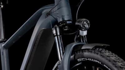 Cube Reaction Hybrid Performance 625 Allroad night'n'black Gr&ouml;&szlig;e: XXL Produktbild 5