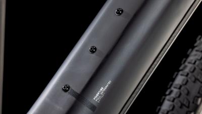 Cube Reaction Hybrid ONE 600 blackline Gr&ouml;&szlig;e: M Produktbild 3