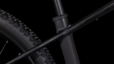 Cube Reaction Hybrid ONE 600 blackline Gr&ouml;&szlig;e: M Produktbild 4