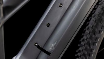 Cube Reaction Hybrid Race 800 black'n'metal Gr&ouml;&szlig;e: XL Produktbild 3