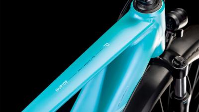 Cube Nuride Hybrid Performance 625 Allroad swimmingpool'n'black Gr&ouml;&szlig;e: 62 cm Produktbild 1