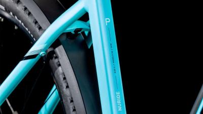 Cube Nuride Hybrid Performance 625 Allroad swimmingpool'n'black Gr&ouml;&szlig;e: Easy Entry 58 cm Produktbild 2