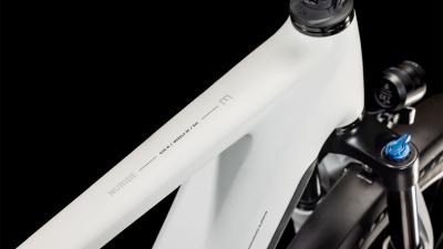 Cube Nuride Hybrid EXC 800 Allroad cotton'n'silver Gr&ouml;&szlig;e: 50 cm Produktbild 1