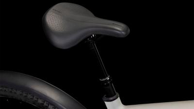 Cube Nuride Hybrid EXC 800 Allroad cotton'n'silver Gr&ouml;&szlig;e: 50 cm Produktbild 5