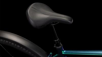 Cube Nuride Hybrid EXC 800 Allroad goblin'n'black Gr&ouml;&szlig;e: 50 cm Produktbild 4