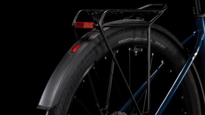 Cube Touring Hybrid ONE 625 deepsea'n'chrome Gr&ouml;&szlig;e: 54 cm Produktbild 3