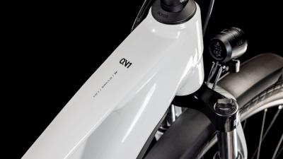 Cube Touring Hybrid ONE 500 cotton'n'grey Gr&ouml;&szlig;e: Trapeze 46 cm Produktbild 1