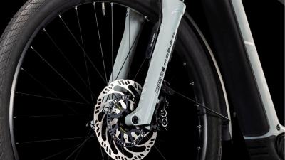 Cube Kathmandu Hybrid EX 800 haze'n'black Gr&ouml;&szlig;e: 50 cm Produktbild 5