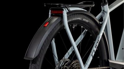 Cube Kathmandu Hybrid EX 800 haze'n'black Gr&ouml;&szlig;e: 54 cm Produktbild 4