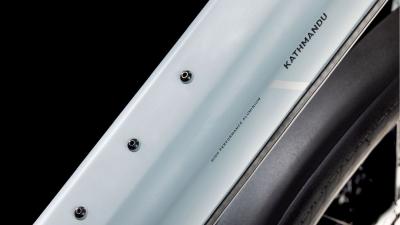 Cube Kathmandu Hybrid EX 800 haze'n'black Gr&ouml;&szlig;e: 58 cm Produktbild 3