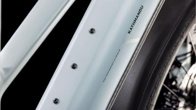 Cube Kathmandu Hybrid EX 800 haze'n'black Gr&ouml;&szlig;e: Trapeze 50 cm Produktbild 3