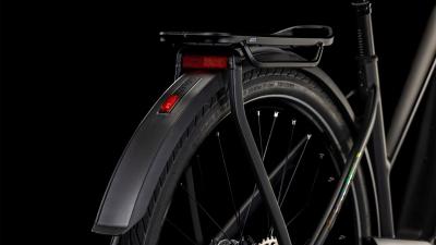 Cube Kathmandu Hybrid EXC 800 black'n'prism Gr&ouml;&szlig;e: Trapeze 54 cm Produktbild 3