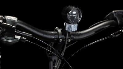 Cube Compact Hybrid 500 lizard'n'reflex Gr&ouml;&szlig;e: 20": ONE SIZE Produktbild 6