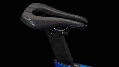 Cube Aerium C:68X SLT nebula'n'white Gr&ouml;&szlig;e: S Produktbild 4