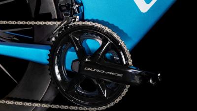 Cube Aerium C:68X SLT nebula'n'white Gr&ouml;&szlig;e: S Produktbild 6