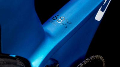 Cube Aerium C:68X SLT nebula'n'white Gr&ouml;&szlig;e: M Produktbild 2