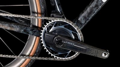 Cube Cross Race C:68X SLT matrixblack'n'blue Gr&ouml;&szlig;e: 61 cm Produktbild 5