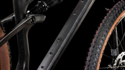 Cube AMS ZERO99 C:68X Race 29 blackline Gr&ouml;&szlig;e: S Produktbild 3