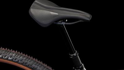 Cube AMS ZERO99 C:68X Race 29 blackline Gr&ouml;&szlig;e: XL Produktbild 4