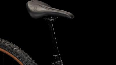 Cube Stereo ONE22 Pro metalblack'n'black Gr&ouml;&szlig;e: L Produktbild 5