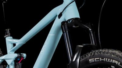 Cube Stereo ONE22 Pro skylightblue'n'white Gr&ouml;&szlig;e: XS Produktbild 4