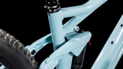 Cube Stereo ONE22 Pro skylightblue'n'white Gr&ouml;&szlig;e: S Produktbild 2