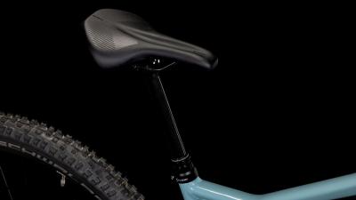 Cube Stereo ONE22 Pro skylightblue'n'white Gr&ouml;&szlig;e: XL Produktbild 5