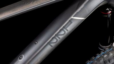 Cube Stereo ONE22 C:62 SLX 29 blackline Gr&ouml;&szlig;e: S Produktbild 2