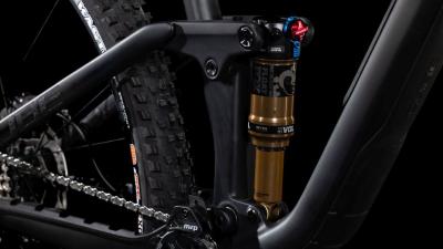 Cube Stereo ONE44 C:62 Race 29 blackline Gr&ouml;&szlig;e: S Produktbild 4