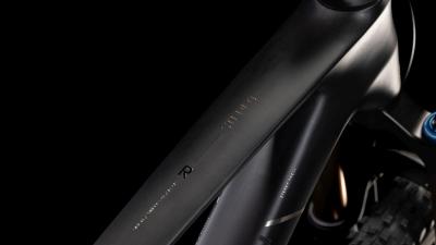 Cube Stereo ONE44 C:62 Race 29 blackline Gr&ouml;&szlig;e: M Produktbild 1