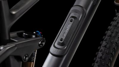 Cube Stereo ONE44 C:62 Race 29 blackline Gr&ouml;&szlig;e: M Produktbild 2