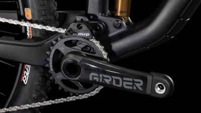 Cube Stereo ONE44 C:62 Race 29 blackline Gr&ouml;&szlig;e: XL Produktbild 5