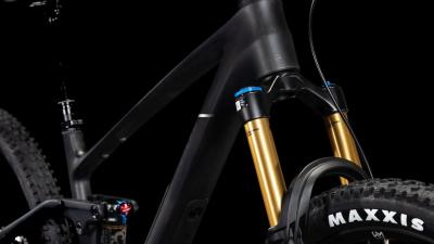 Cube Stereo ONE44 C:62 Race 29 blackline Gr&ouml;&szlig;e: XL Produktbild 6