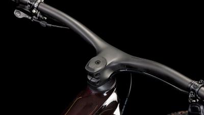 Cube Stereo ONE44 C:68X SLX 29 liquidviolet'n'black Gr&ouml;&szlig;e: S Produktbild 7