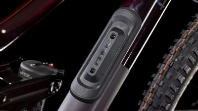 Cube Stereo ONE44 C:68X SLX 29 liquidviolet'n'black Gr&ouml;&szlig;e: S Produktbild 8