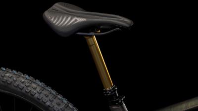 Cube Stereo ONE44 C:68X SLT 29 liquidlava Gr&ouml;&szlig;e: S Produktbild 5