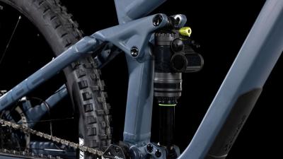 Cube Stereo ONE77 Pro 29 inkgrey'n'glossy Gr&ouml;&szlig;e: XL Produktbild 3