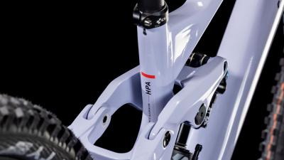 Cube TWO15 Race 27.5 cyclamen'n'black Gr&ouml;&szlig;e: XL Produktbild 3