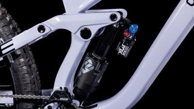 Cube TWO15 Race 27.5 cyclamen'n'black Gr&ouml;&szlig;e: XL Produktbild 4