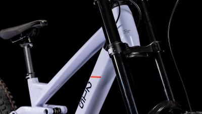 Cube TWO15 Race 27.5 cyclamen'n'black Gr&ouml;&szlig;e: XL Produktbild 6